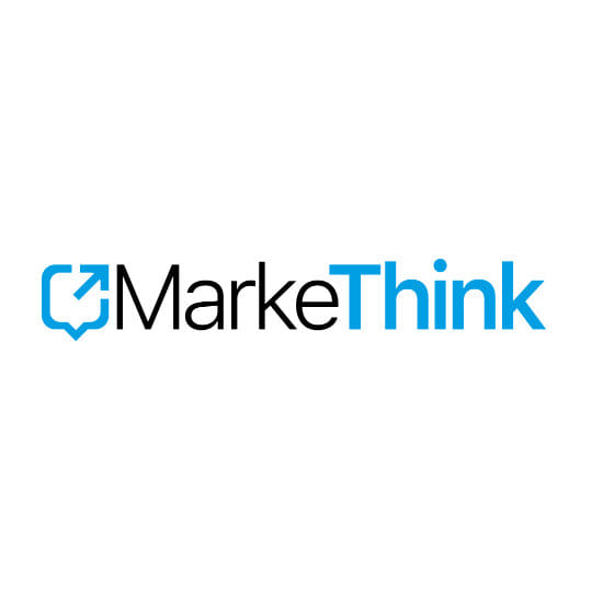 MarkeThink - Diseño web & SEO