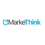 MarkeThink - Diseño web & SEO