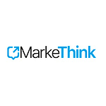 MarkeThink - Diseño web & SEO