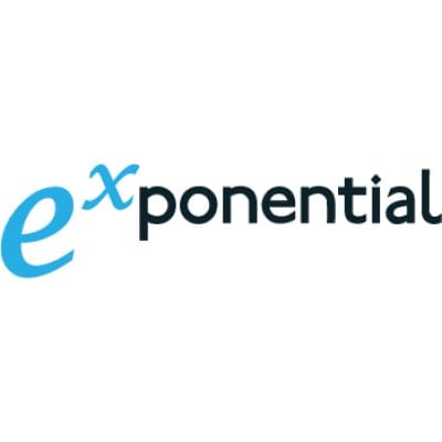 eksponential