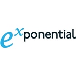 eksponential