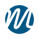 Hucke Media Gmbh & Co. Kg