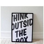 UVS Enterprises LLC logo