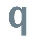 Quintessence Design