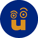 Alucinamkt