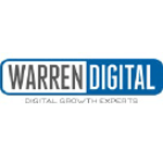 Warren Digital
