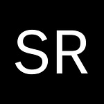 Simon Ruaut Design