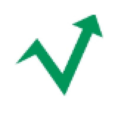 CoreComp Advisors, Inc.