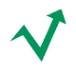 CoreComp Advisors, Inc. logo