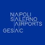 Napoli Salerno Airports Gesac