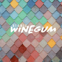 Studio Winegum logo