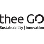 TheGo Digital Marketing logo