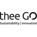 TheGo Digital Marketing