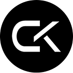 CKOM Nantes