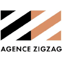 Agence Zigzag Agence Fermée Définitivement