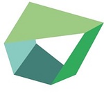 TAKEPART Media + Science GmbH