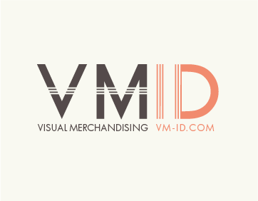 VM ID Inc.