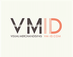 VM ID Inc.