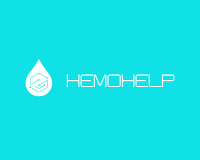HemoHelp - Mobile App