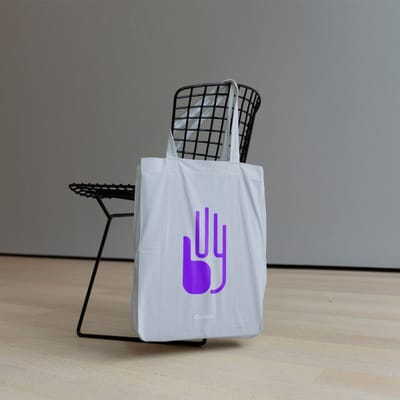 Cubro - Graphic Design