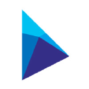 Connectworks Vooruit Door It