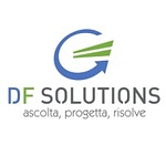 df Solution Srl