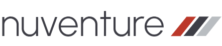Nuventure Connect Private Limited