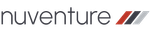 Nuventure Connect Private Limited logo