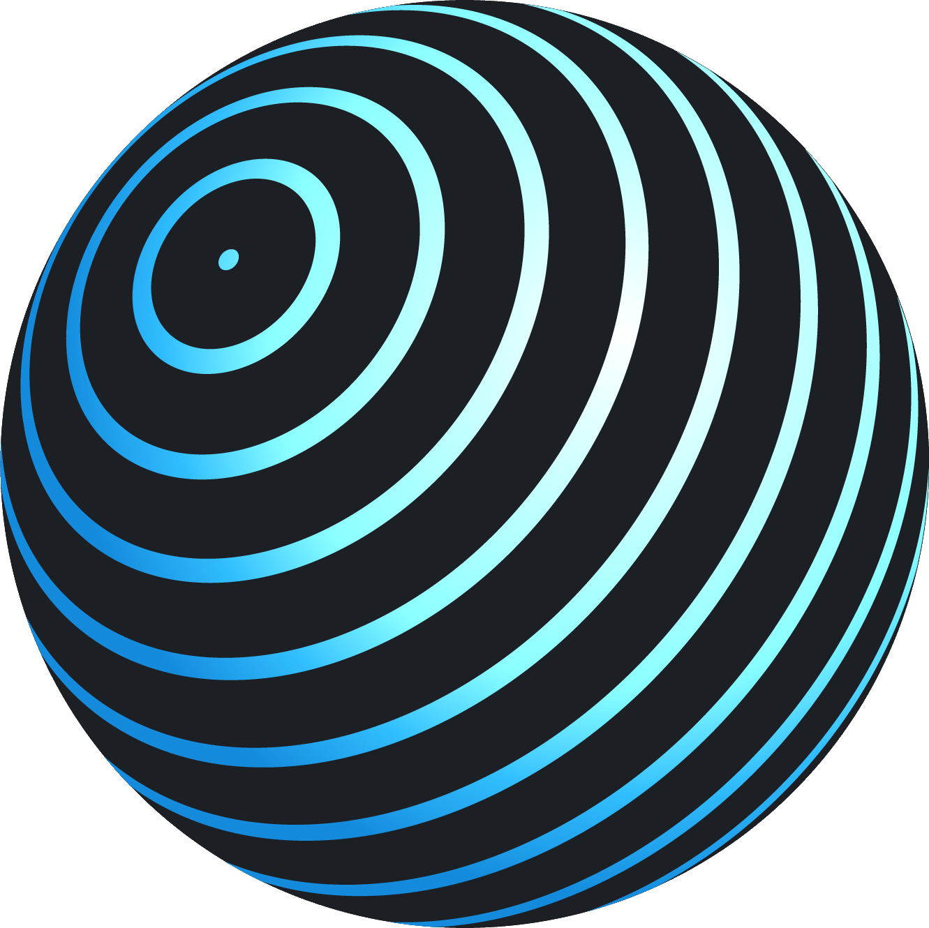 WinuSoft Web Development