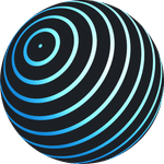 WinuSoft Web Development logo