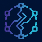 Raifen logo
