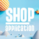 Shop Application