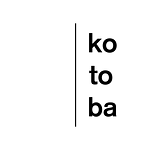 Kotoba SEO Agency logo