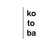 Kotoba SEO Agency