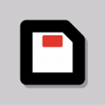 Diskdaddy Software & Web Development Inc. logo