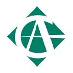 Cornell and Associates