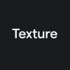 Texture Agency