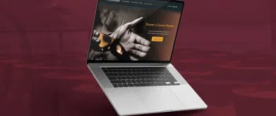 Bunnahabhain: revenue with the loyalty club - Online Advertising