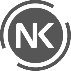 NetzKombyse GmbH