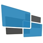Integra Security Services