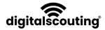 Digitalscouting logo