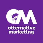 Otternative Marketing GmbH