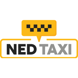 Ned Taxi Genève