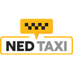 Ned Taxi Genève