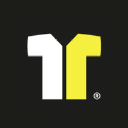 In-Yellow Consulting