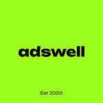 Adswell