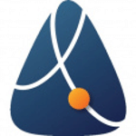 AwareAbility Technologies LLC logo