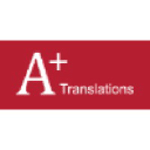 A+ Translations