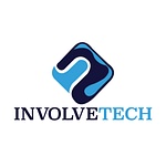 Involvetech