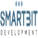 Smartbit development logo